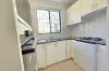 16/581 Anzac Parade, Kingsford, NSW 2032-Image