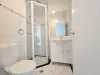16/581 Anzac Parade, Kingsford, NSW 2032-Image