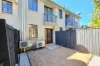 16/581 Anzac Parade, Kingsford, NSW 2032-Image