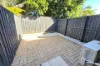 16/581 Anzac Parade, Kingsford, NSW 2032-Image