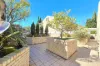 16/581 Anzac Parade, Kingsford, NSW 2032-Image