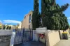 16/581 Anzac Parade, Kingsford, NSW 2032-Image
