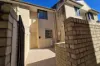 16/581 Anzac Parade, Kingsford, NSW 2032-Image