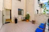 16/581 Anzac Parade, Kingsford, NSW 2032-Image