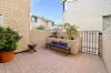 16/581 Anzac Parade, Kingsford, NSW 2032-Image
