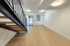 16/581 Anzac Parade, Kingsford, NSW 2032-Image