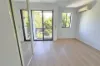 16/581 Anzac Parade, Kingsford, NSW 2032-Image