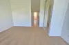 16/581 Anzac Parade, Kingsford, NSW 2032-Image
