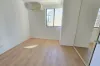 16/581 Anzac Parade, Kingsford, NSW 2032-Image