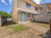 16/63 Olsen Avenue, Labrador, Qld 4215