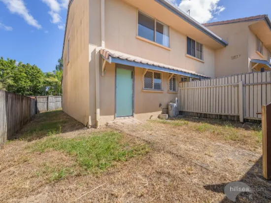 16/63 Olsen Avenue, Labrador, Qld 4215