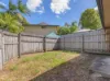 16/63 Olsen Avenue, Labrador, Qld 4215-Image