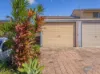 16/63 Olsen Avenue, Labrador, Qld 4215-Image