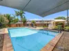 16/63 Olsen Avenue, Labrador, Qld 4215-Image