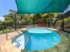 16/63 Olsen Avenue, Labrador, Qld 4215-Image