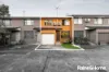 16/69-73 Hughes St, Cabramatta, NSW 2166