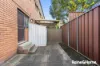 16/69-73 Hughes St, Cabramatta, NSW 2166-Image