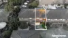 16/69-73 Hughes St, Cabramatta, NSW 2166-Image