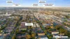 16/69-73 Hughes St, Cabramatta, NSW 2166-Image