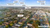 16/69-73 Hughes St, Cabramatta, NSW 2166-Image