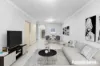 16/69-73 Hughes St, Cabramatta, NSW 2166-Image