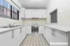 16/69-73 Hughes St, Cabramatta, NSW 2166-Image