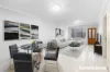 16/69-73 Hughes St, Cabramatta, NSW 2166-Image