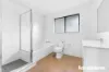 16/69-73 Hughes St, Cabramatta, NSW 2166-Image