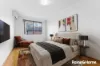 16/69-73 Hughes St, Cabramatta, NSW 2166-Image