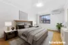 16/69-73 Hughes St, Cabramatta, NSW 2166-Image