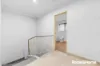 16/69-73 Hughes St, Cabramatta, NSW 2166-Image