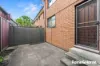 16/69-73 Hughes St, Cabramatta, NSW 2166-Image
