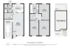 16/69-73 Hughes St, Cabramatta, NSW 2166-Floorplan