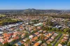 16/7 Johnston Street, Carina, Qld 4152-Image