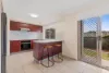 16/7 Johnston Street, Carina, Qld 4152-Image