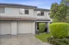 16/7 Johnston Street, Carina, Qld 4152-Image
