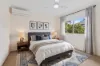 16/7 Johnston Street, Carina, Qld 4152-Image