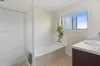16/7 Johnston Street, Carina, Qld 4152-Image