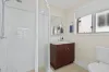 16/7 Johnston Street, Carina, Qld 4152-Image