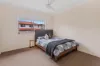 16/7 Johnston Street, Carina, Qld 4152-Image