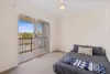 16/7 Johnston Street, Carina, Qld 4152-Image