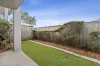 16/7 Johnston Street, Carina, Qld 4152-Image