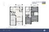 16/7 Johnston Street, Carina, Qld 4152-Floorplan