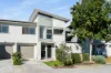 16/70 Willow Road, Redbank Plains, Qld 4301