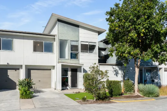 16/70 Willow Road, Redbank Plains, Qld 4301