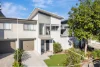 16/70 Willow Road, Redbank Plains, Qld 4301