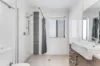 16/70 Willow Road, Redbank Plains, Qld 4301-Image