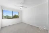 16/70 Willow Road, Redbank Plains, Qld 4301-Image