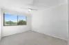 16/70 Willow Road, Redbank Plains, Qld 4301-Image