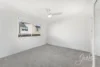 16/70 Willow Road, Redbank Plains, Qld 4301-Image